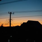 鬱　250223 (1 - 1)